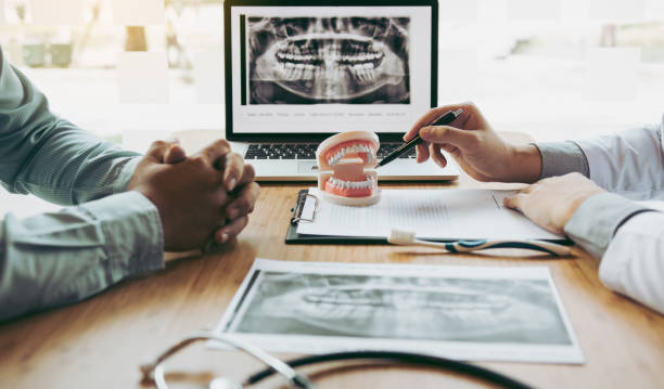 Best Emergency Dental Extractions in Lauderhill, FL