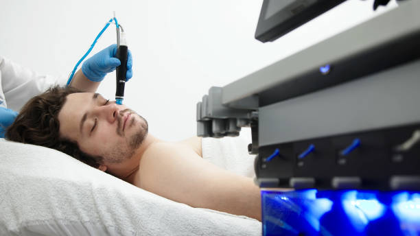 Best Emergency Dentist for Special Needs Patients in Lauderhill, FL